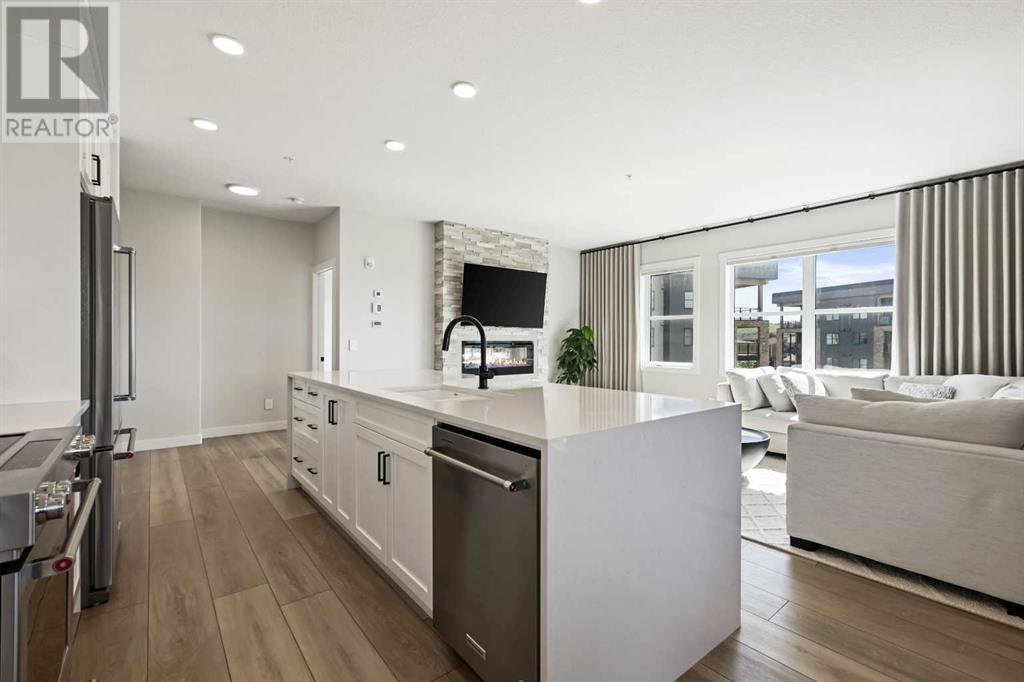 Single Family House for Sale in   Wolf Hollow Crescent SE Wolf Willow Calgary 