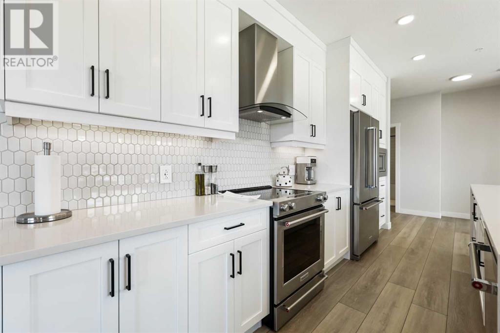 Single Family House for Sale in   Wolf Hollow Crescent SE Wolf Willow Calgary 