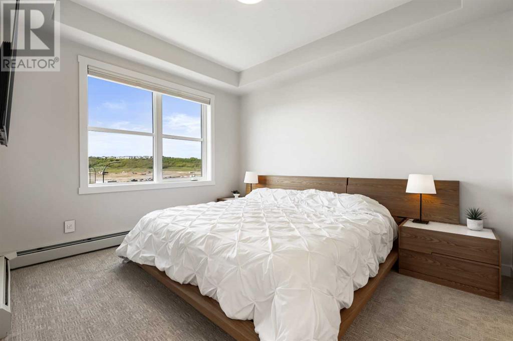 Single Family House for Sale in   Wolf Hollow Crescent SE Wolf Willow Calgary 