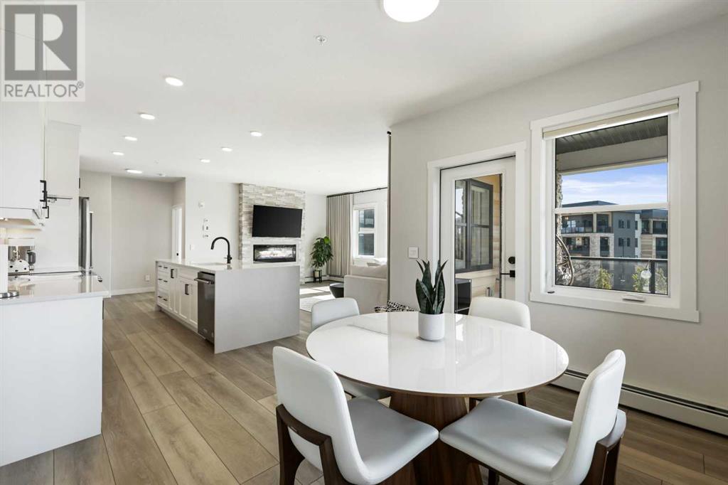 Single Family House for Sale in   Wolf Hollow Crescent SE Wolf Willow Calgary 