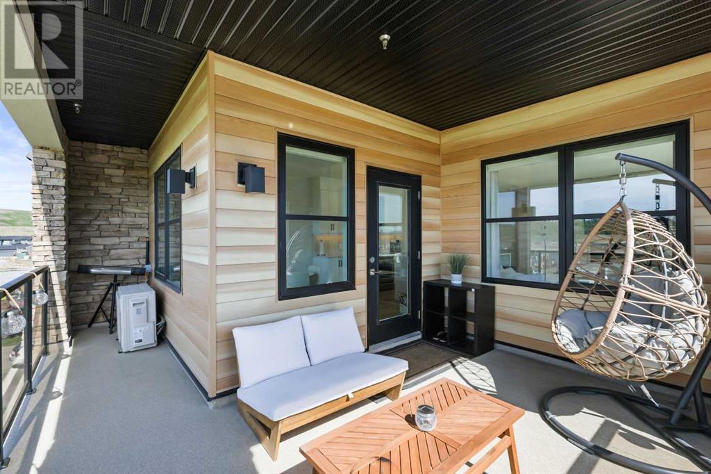 Single Family House for Sale in   Wolf Hollow Crescent SE Wolf Willow Calgary 