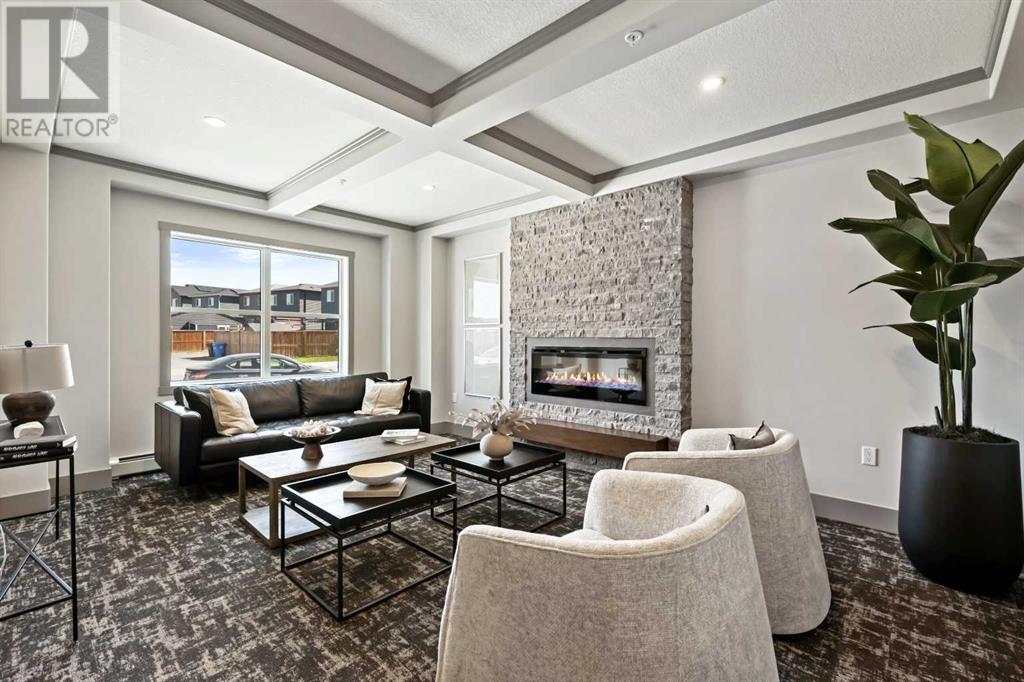 Single Family House for Sale in   Wolf Hollow Crescent SE Wolf Willow Calgary 