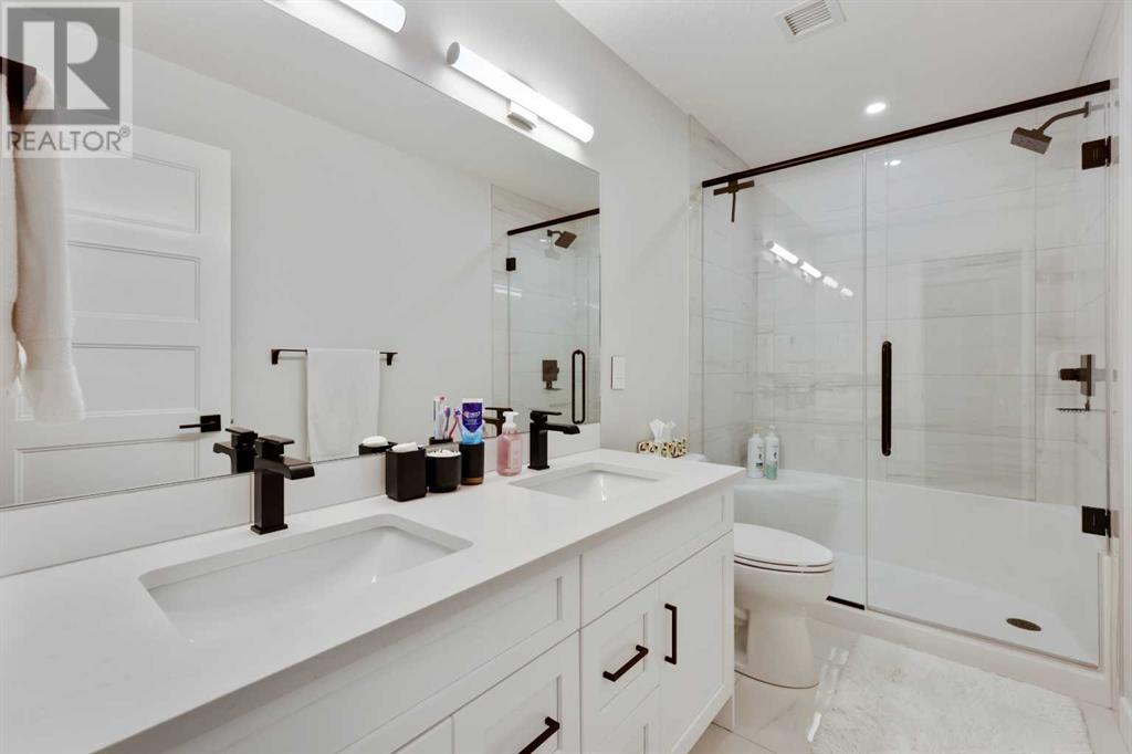 Single Family House for Sale in   Wolf Hollow Crescent SE Wolf Willow Calgary 