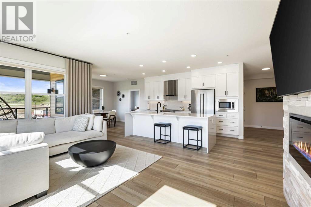 Single Family House for Sale in   Wolf Hollow Crescent SE Wolf Willow Calgary 