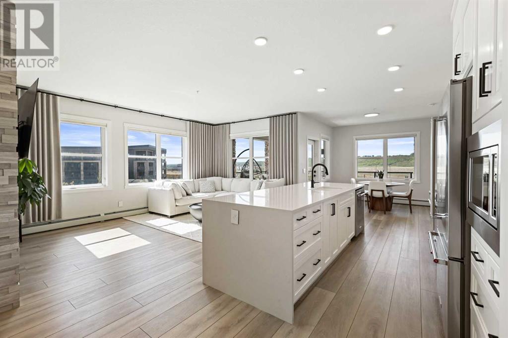 Single Family House for Sale in   Wolf Hollow Crescent SE Wolf Willow Calgary 