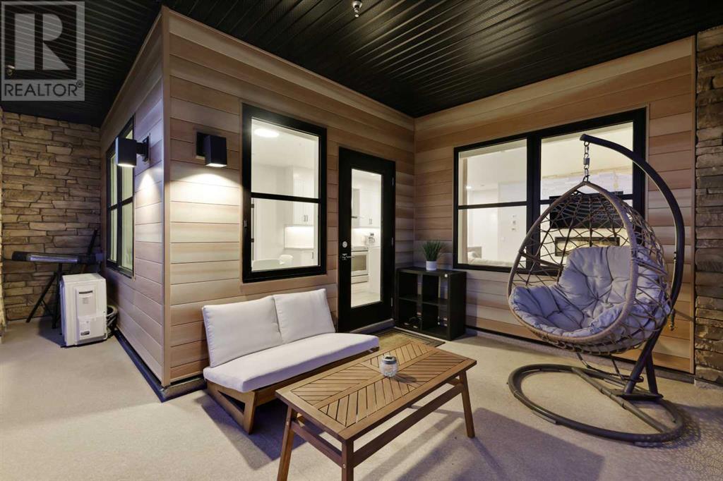 Single Family House for Sale in   Wolf Hollow Crescent SE Wolf Willow Calgary 