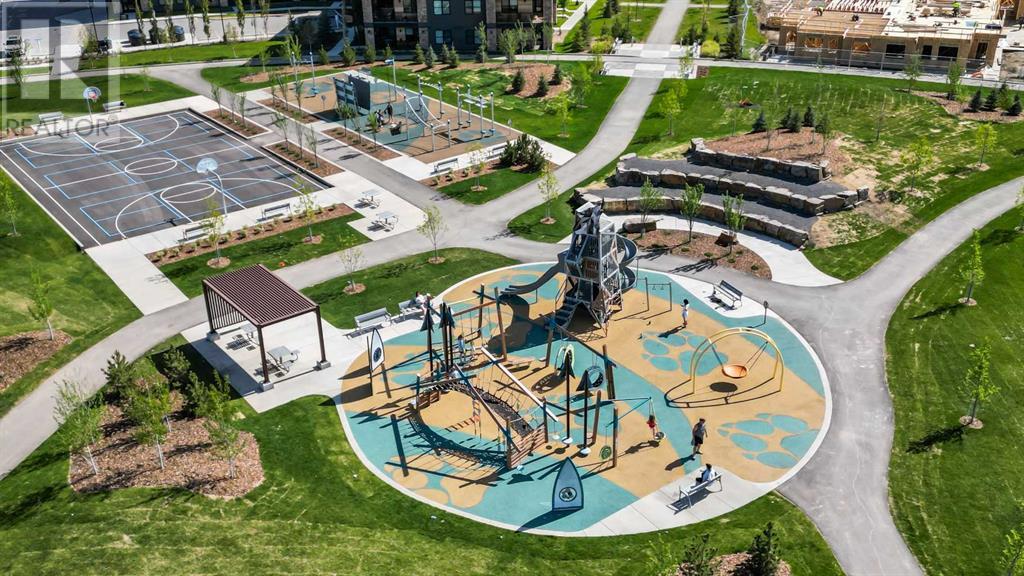 Single Family House for Sale in   Wolf Hollow Crescent SE Wolf Willow Calgary 