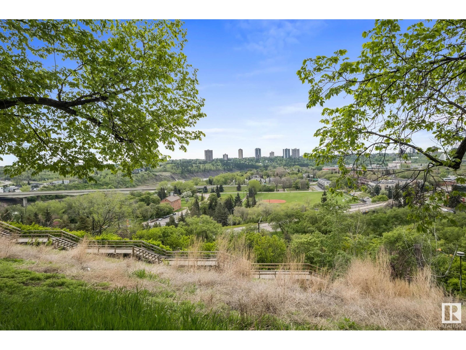 Photo 28 of 1205 10024 Jasper Av Nw, Edmonton AB