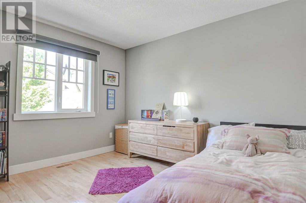 Single Family House for Sale in   BenySurMer Road SW Currie Barracks Calgary 