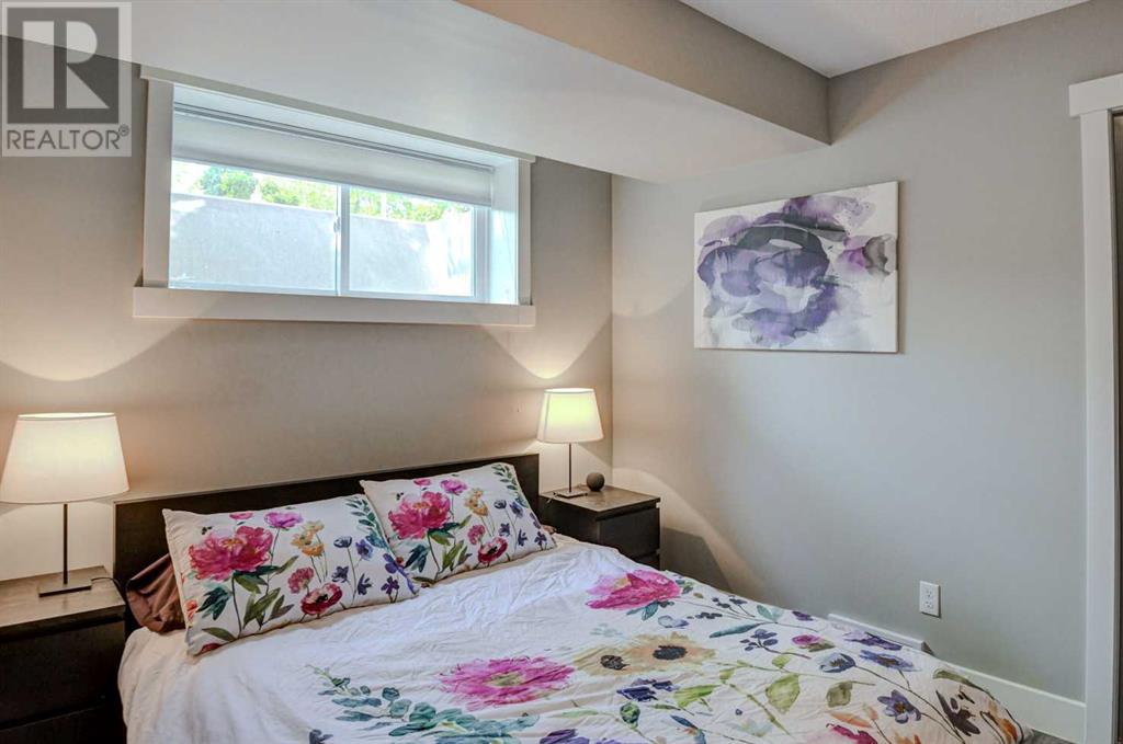 Single Family House for Sale in   BenySurMer Road SW Currie Barracks Calgary 