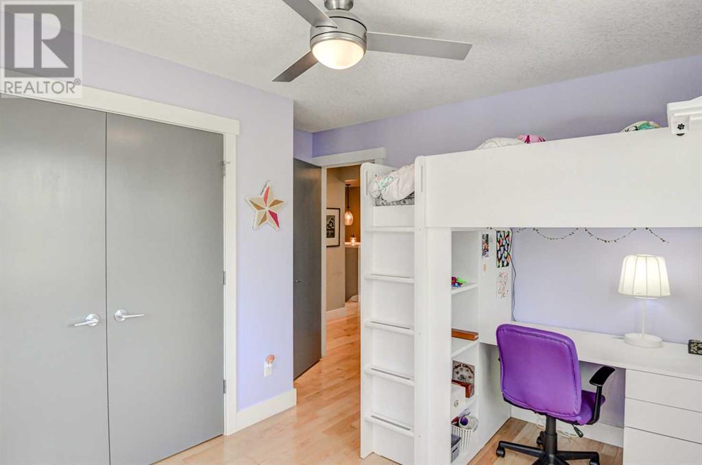 Single Family House for Sale in   BenySurMer Road SW Currie Barracks Calgary 