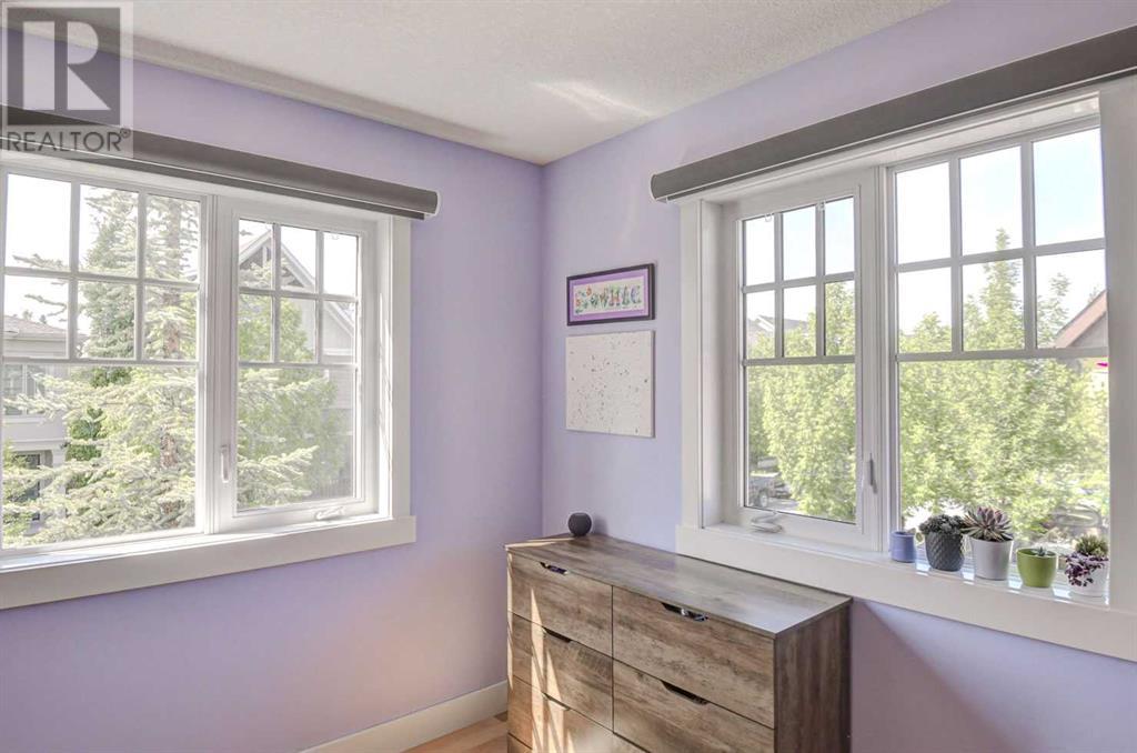Single Family House for Sale in   BenySurMer Road SW Currie Barracks Calgary 