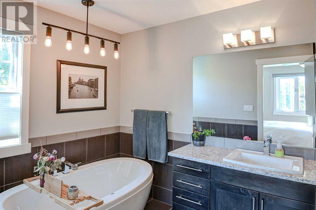 Single Family House for Sale in   BenySurMer Road SW Currie Barracks Calgary 
