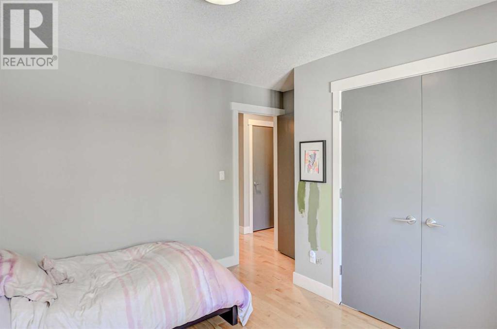 Single Family House for Sale in   BenySurMer Road SW Currie Barracks Calgary 