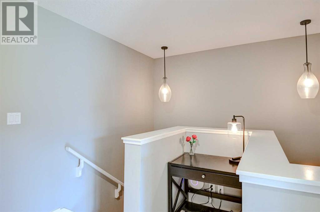 Single Family House for Sale in   BenySurMer Road SW Currie Barracks Calgary 