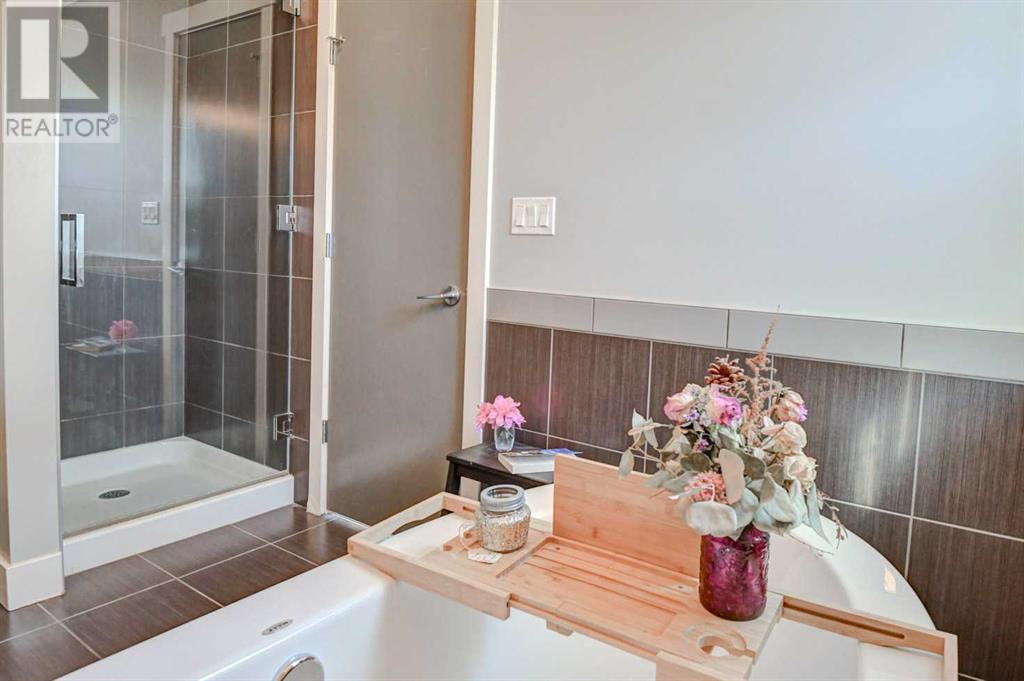 Single Family House for Sale in   BenySurMer Road SW Currie Barracks Calgary 