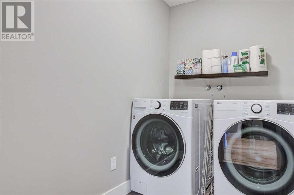 Single Family House for Sale in   BenySurMer Road SW Currie Barracks Calgary 