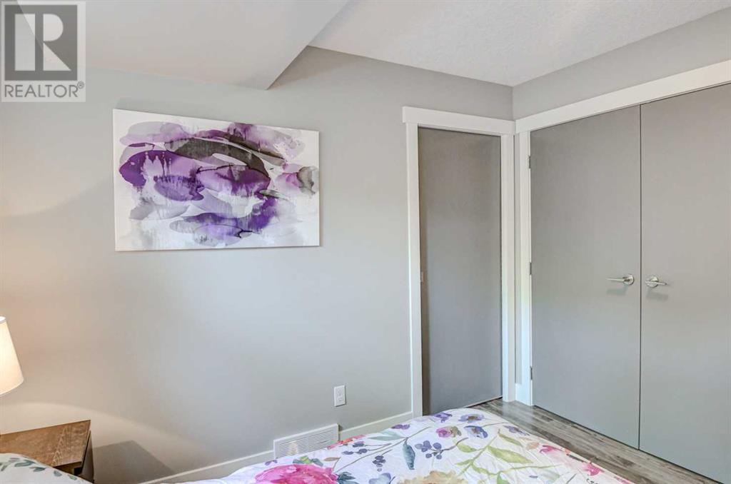 Single Family House for Sale in   BenySurMer Road SW Currie Barracks Calgary 