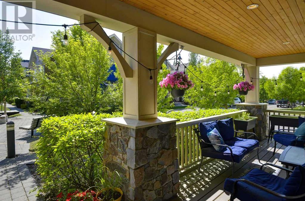 Single Family House for Sale in   BenySurMer Road SW Currie Barracks Calgary 