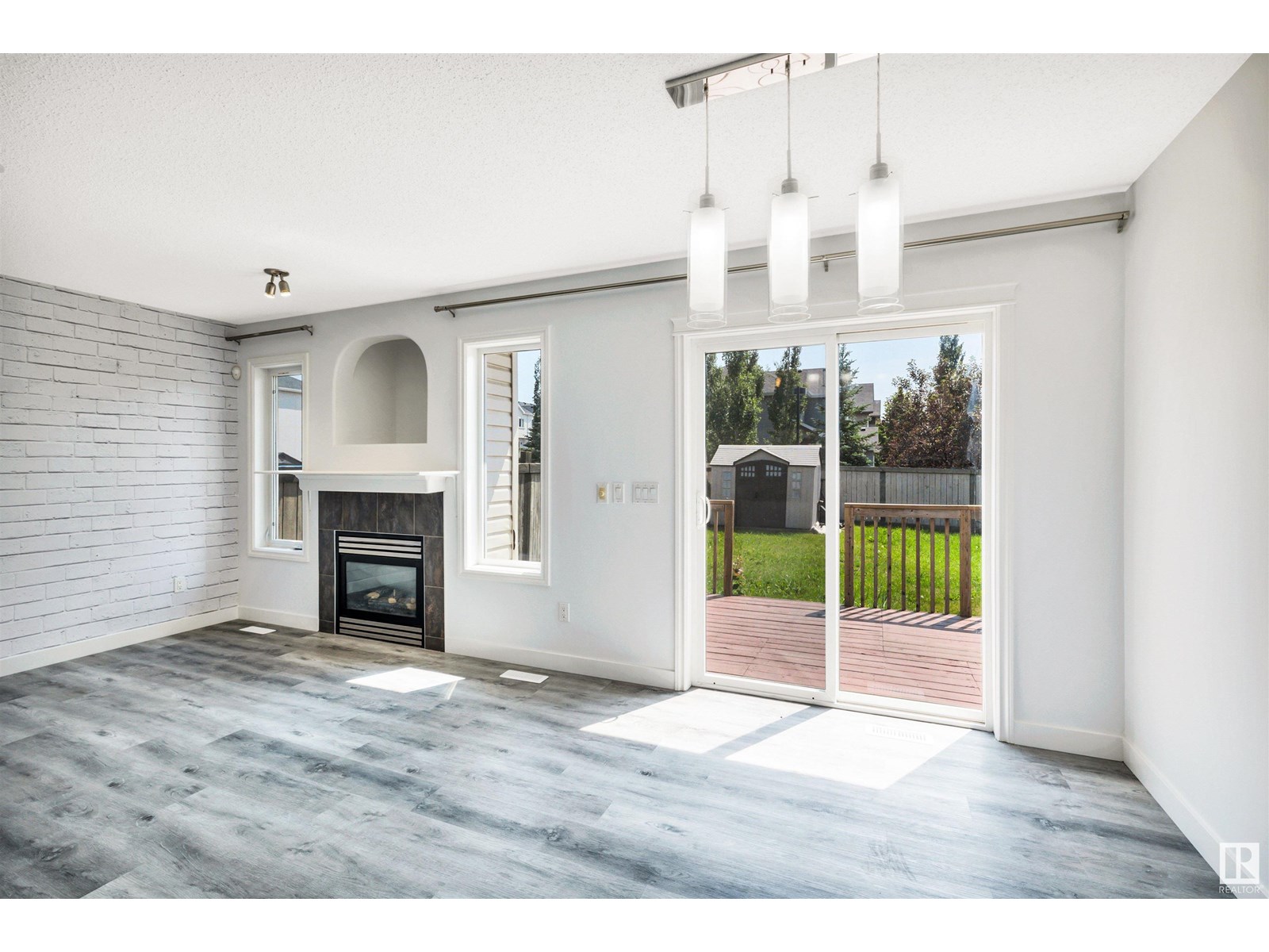 Photo 18 of 17129 7 A Av Sw, Edmonton AB