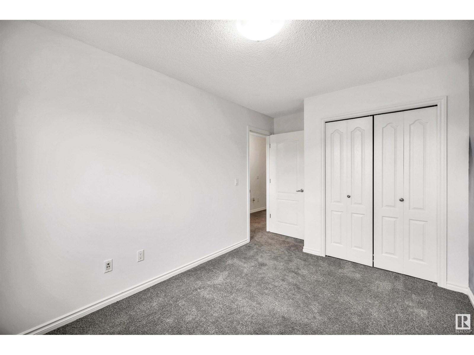 Photo 25 of 17129 7 A Av Sw, Edmonton AB