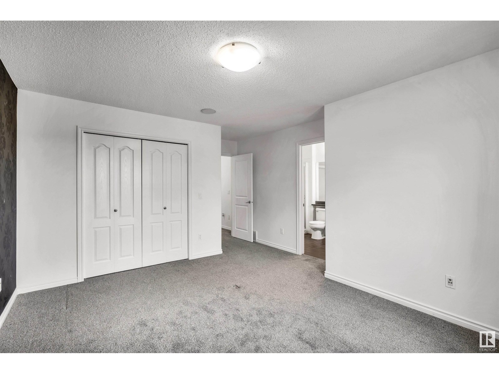 Photo 22 of 17129 7 A Av Sw, Edmonton AB