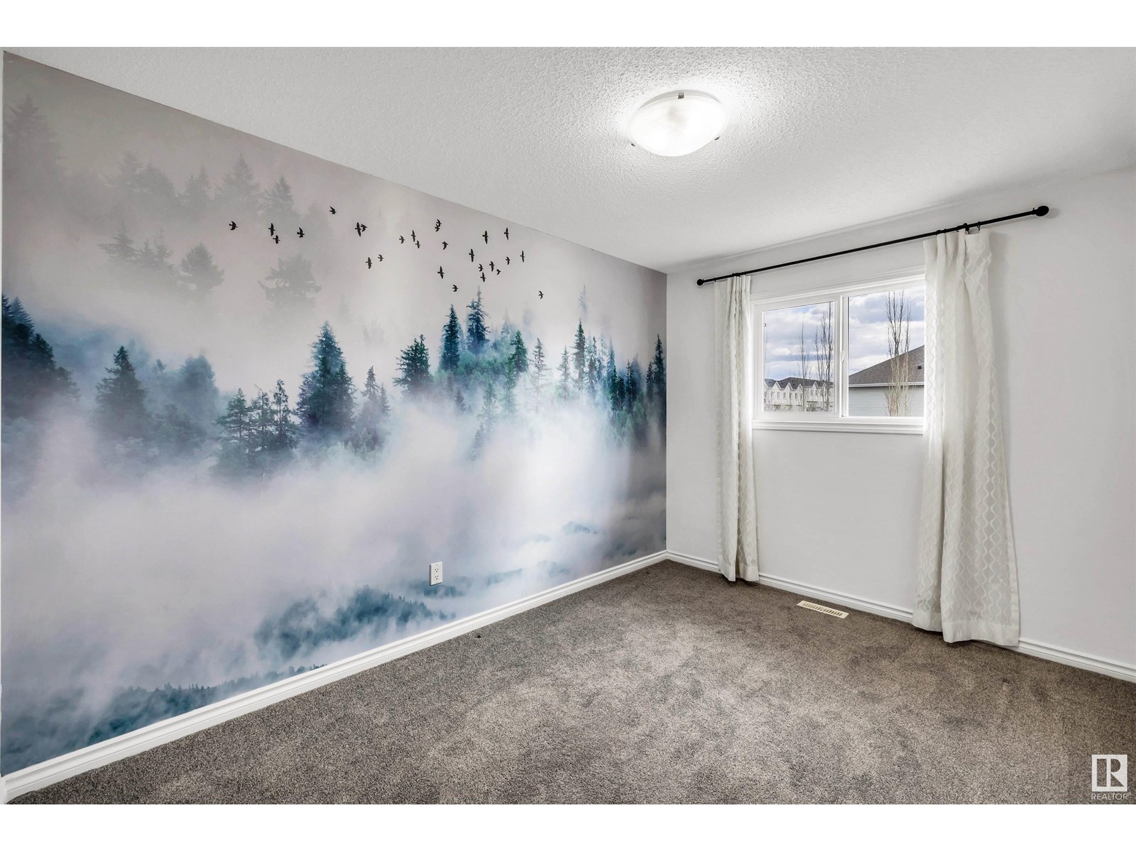 Photo 24 of 17129 7 A Av Sw, Edmonton AB