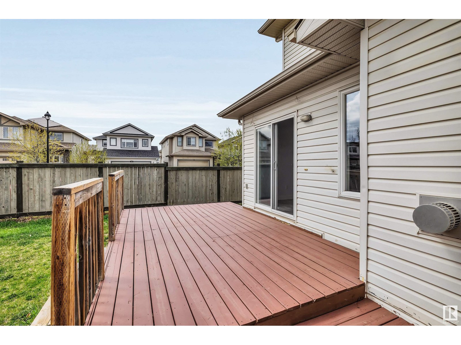 Photo 31 of 17129 7 A Av Sw, Edmonton AB