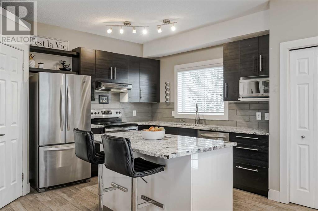 Single Family House for Sale in  Chaparral Ridge Circle SE Chaparral Calgary 