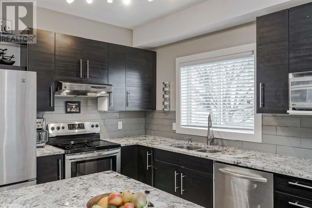 Single Family House for Sale in  Chaparral Ridge Circle SE Chaparral Calgary 