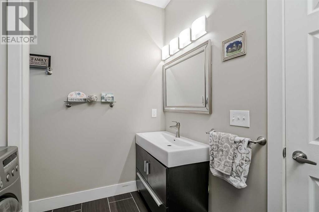 Single Family House for Sale in  Chaparral Ridge Circle SE Chaparral Calgary 