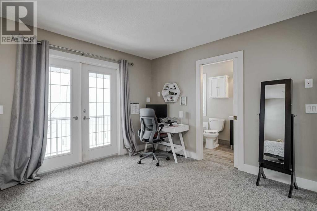 Single Family House for Sale in  Chaparral Ridge Circle SE Chaparral Calgary 