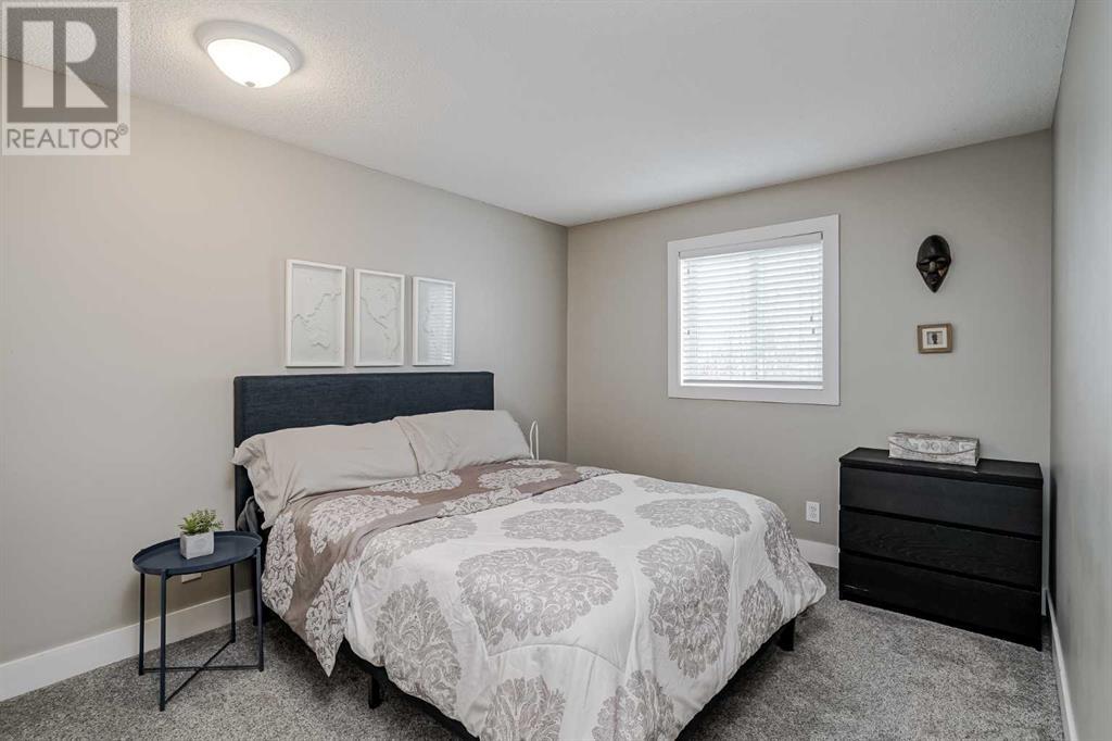 Single Family House for Sale in  Chaparral Ridge Circle SE Chaparral Calgary 