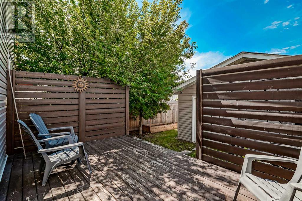 Single Family House for Sale in  Chaparral Ridge Circle SE Chaparral Calgary 