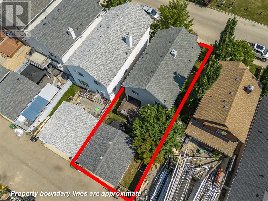 Single Family House for Sale in  Chaparral Ridge Circle SE Chaparral Calgary 