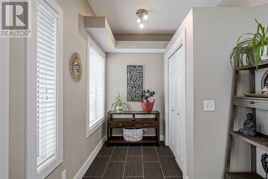 Single Family House for Sale in  Chaparral Ridge Circle SE Chaparral Calgary 