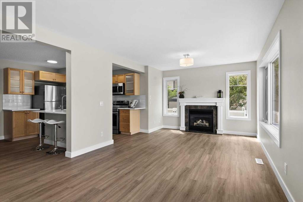 Single Family House for Sale in  Royal Birch Mount NW Royal Oak Calgary 
