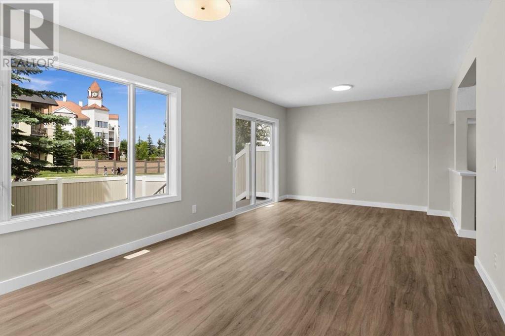 Single Family House for Sale in  Royal Birch Mount NW Royal Oak Calgary 
