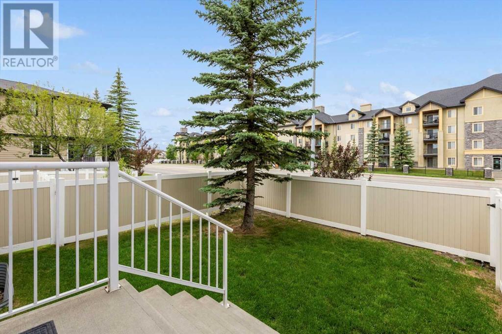 Single Family House for Sale in  Royal Birch Mount NW Royal Oak Calgary 