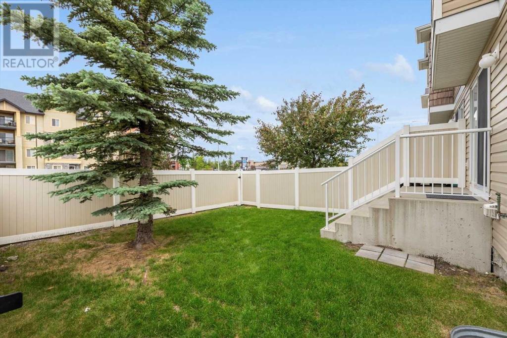 Single Family House for Sale in  Royal Birch Mount NW Royal Oak Calgary 