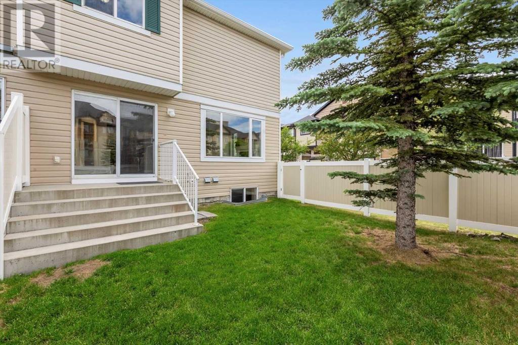 Single Family House for Sale in  Royal Birch Mount NW Royal Oak Calgary 