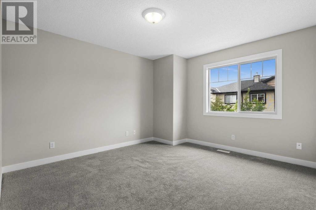Single Family House for Sale in  Royal Birch Mount NW Royal Oak Calgary 