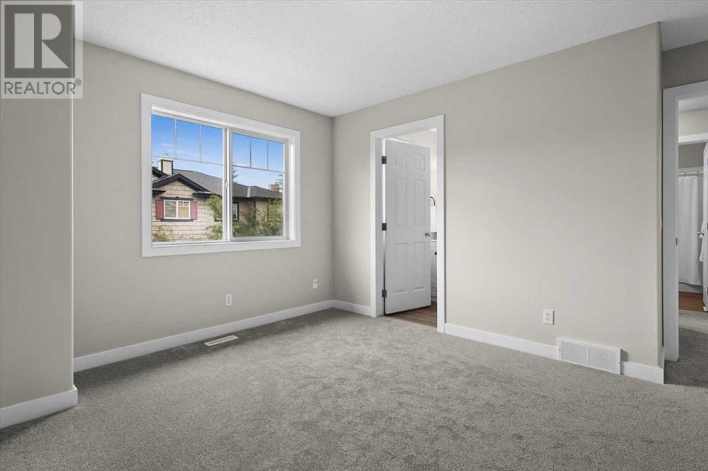 Single Family House for Sale in  Royal Birch Mount NW Royal Oak Calgary 