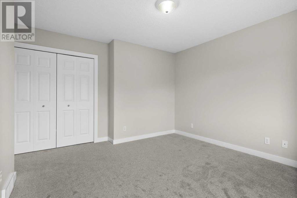 Single Family House for Sale in  Royal Birch Mount NW Royal Oak Calgary 