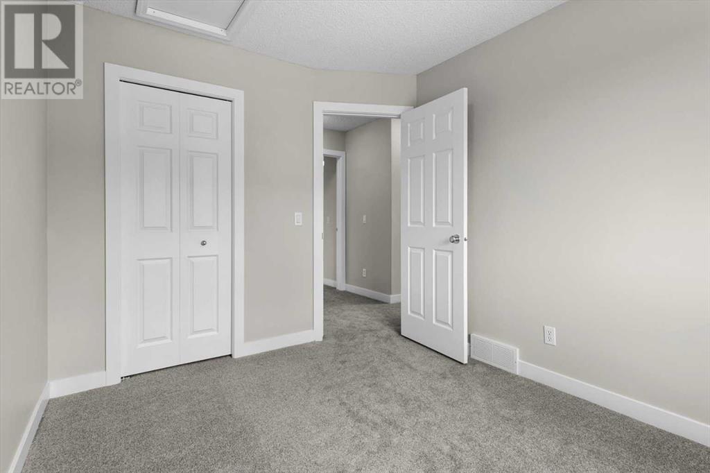 Single Family House for Sale in  Royal Birch Mount NW Royal Oak Calgary 