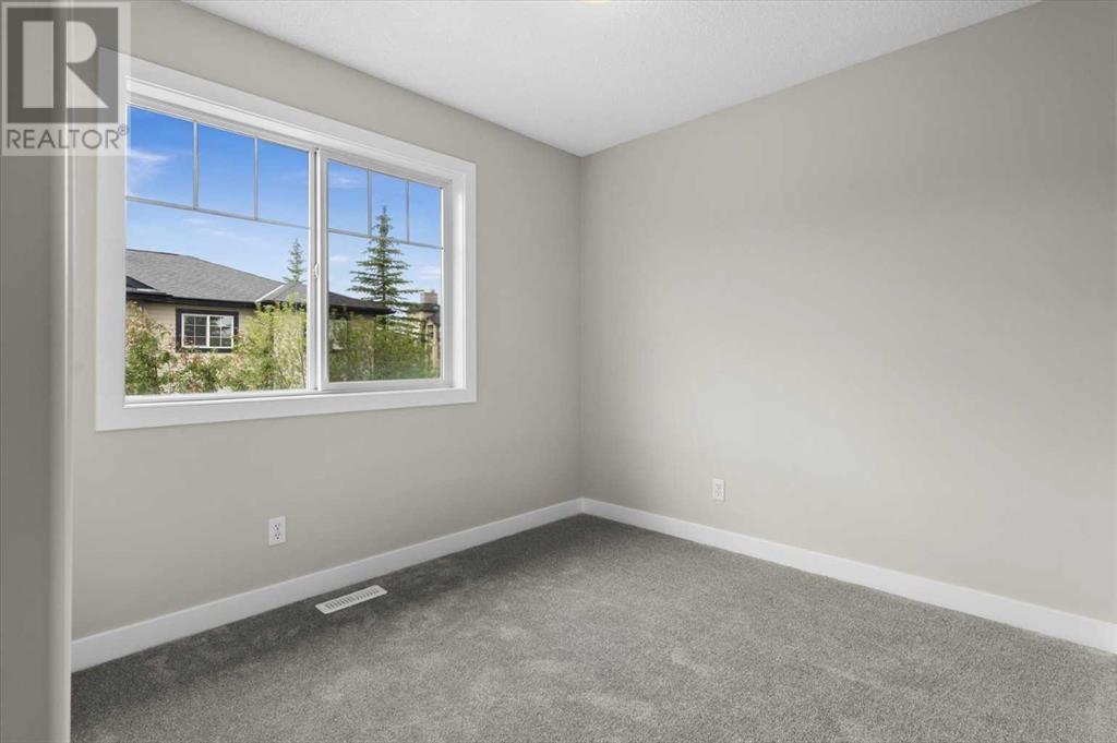 Single Family House for Sale in  Royal Birch Mount NW Royal Oak Calgary 