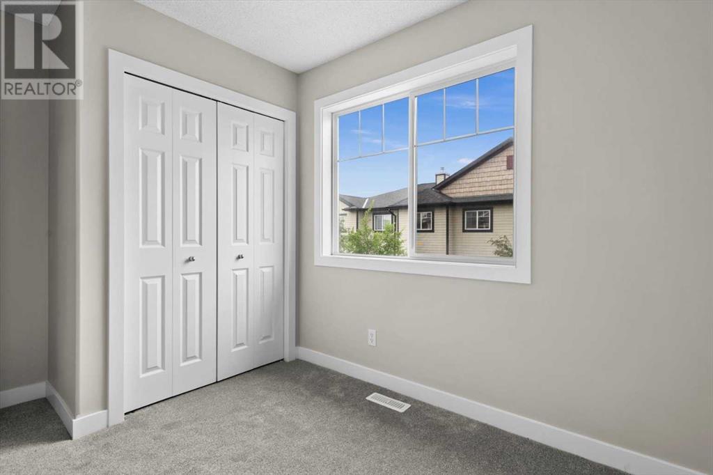 Single Family House for Sale in  Royal Birch Mount NW Royal Oak Calgary 
