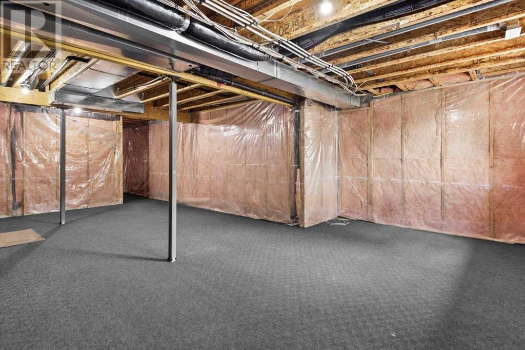 Single Family House for Sale in  Royal Birch Mount NW Royal Oak Calgary 