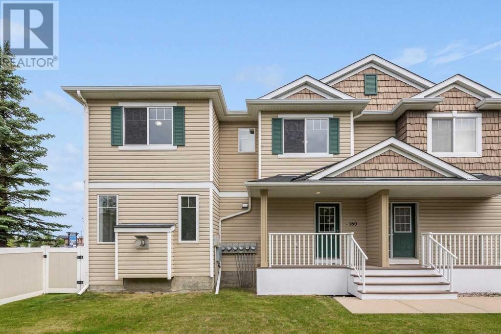 Single Family House for Sale in  Royal Birch Mount NW Royal Oak Calgary 