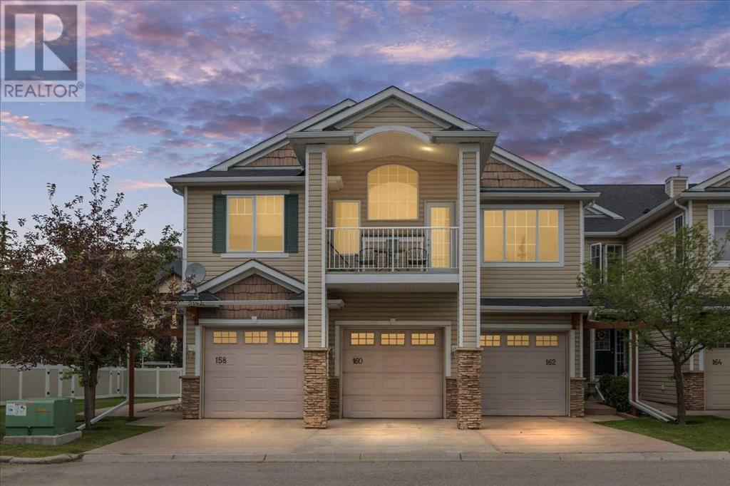 Single Family House for Sale in  Royal Birch Mount NW Royal Oak Calgary 